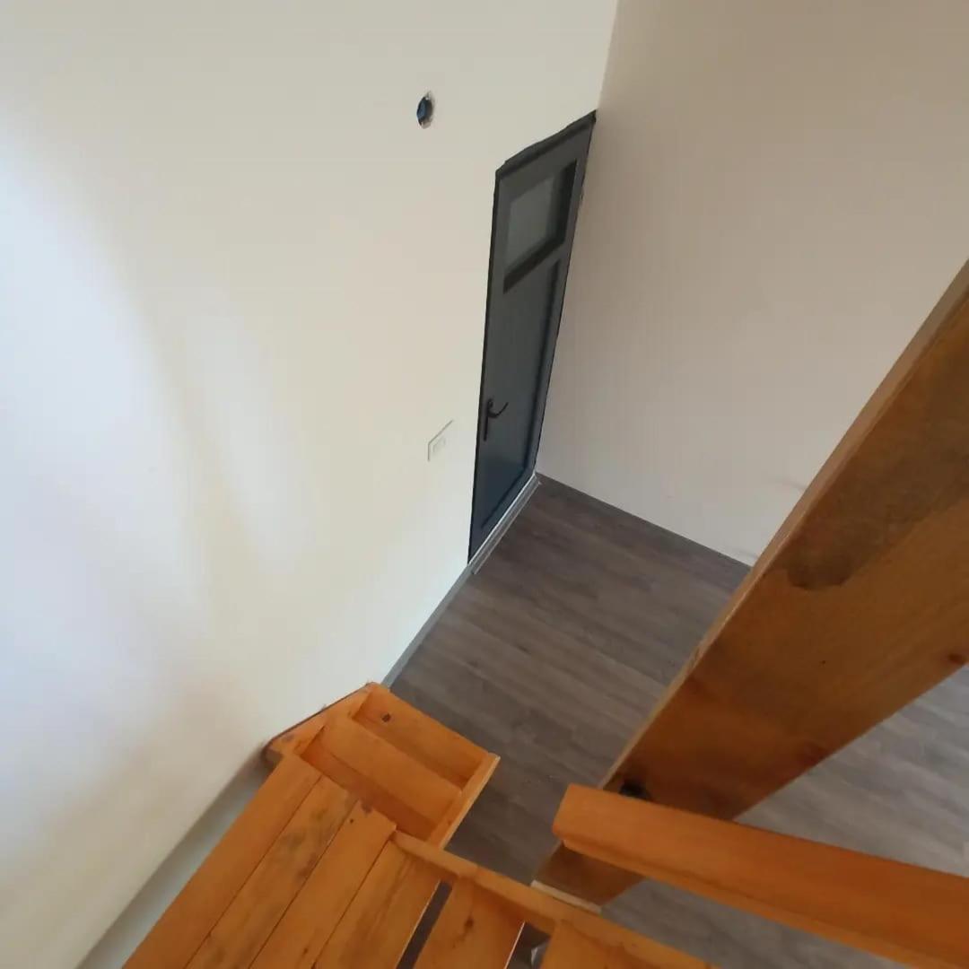 Ilica Anatolia Keramet Bed & Breakfast Boyalica Ngoại thất bức ảnh