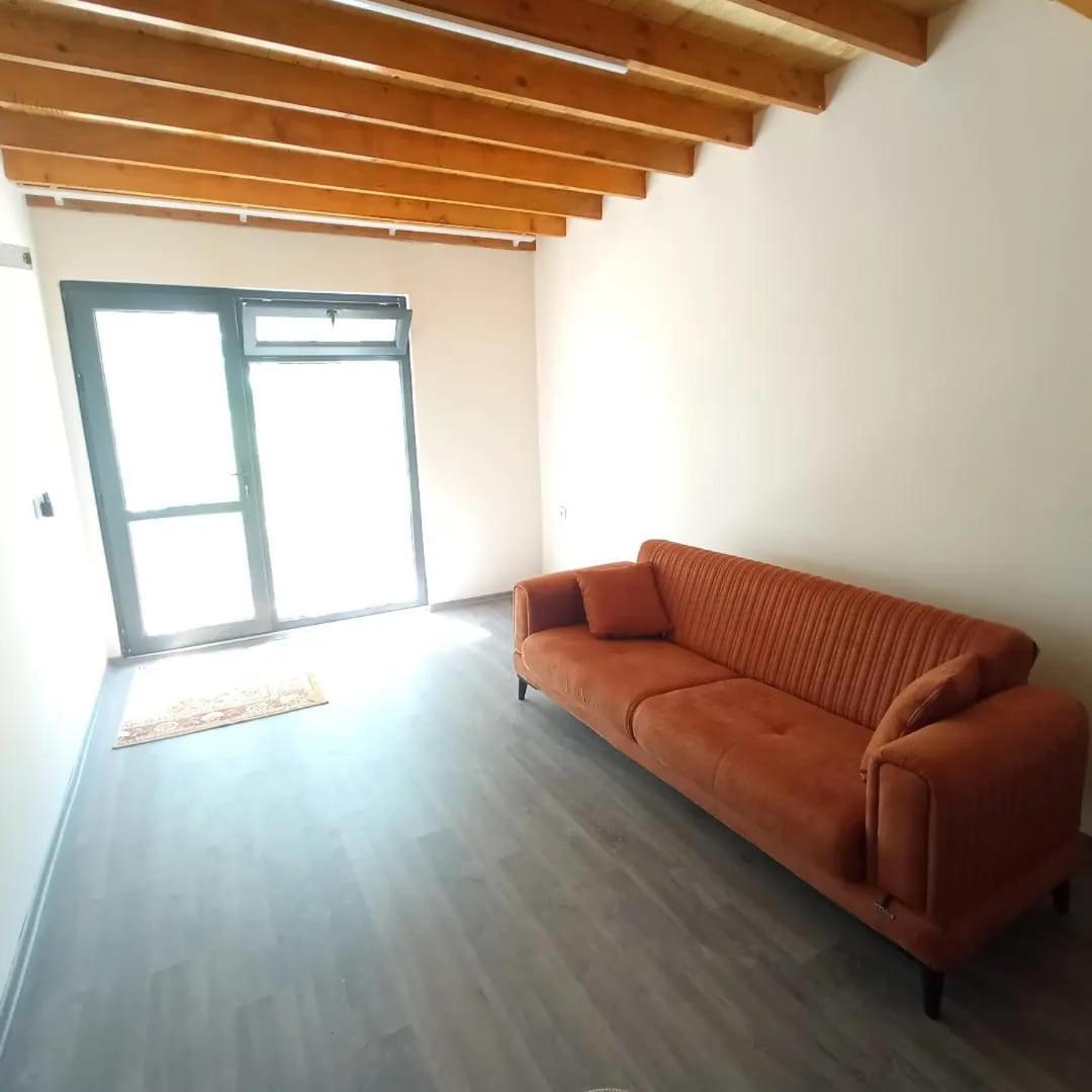 Ilica Anatolia Keramet Bed & Breakfast Boyalica Ngoại thất bức ảnh