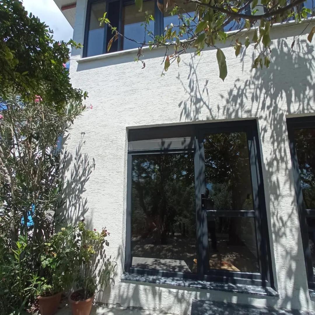 Ilica Anatolia Keramet Bed & Breakfast Boyalica Ngoại thất bức ảnh